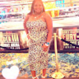 Meet your Posher, Shawndra